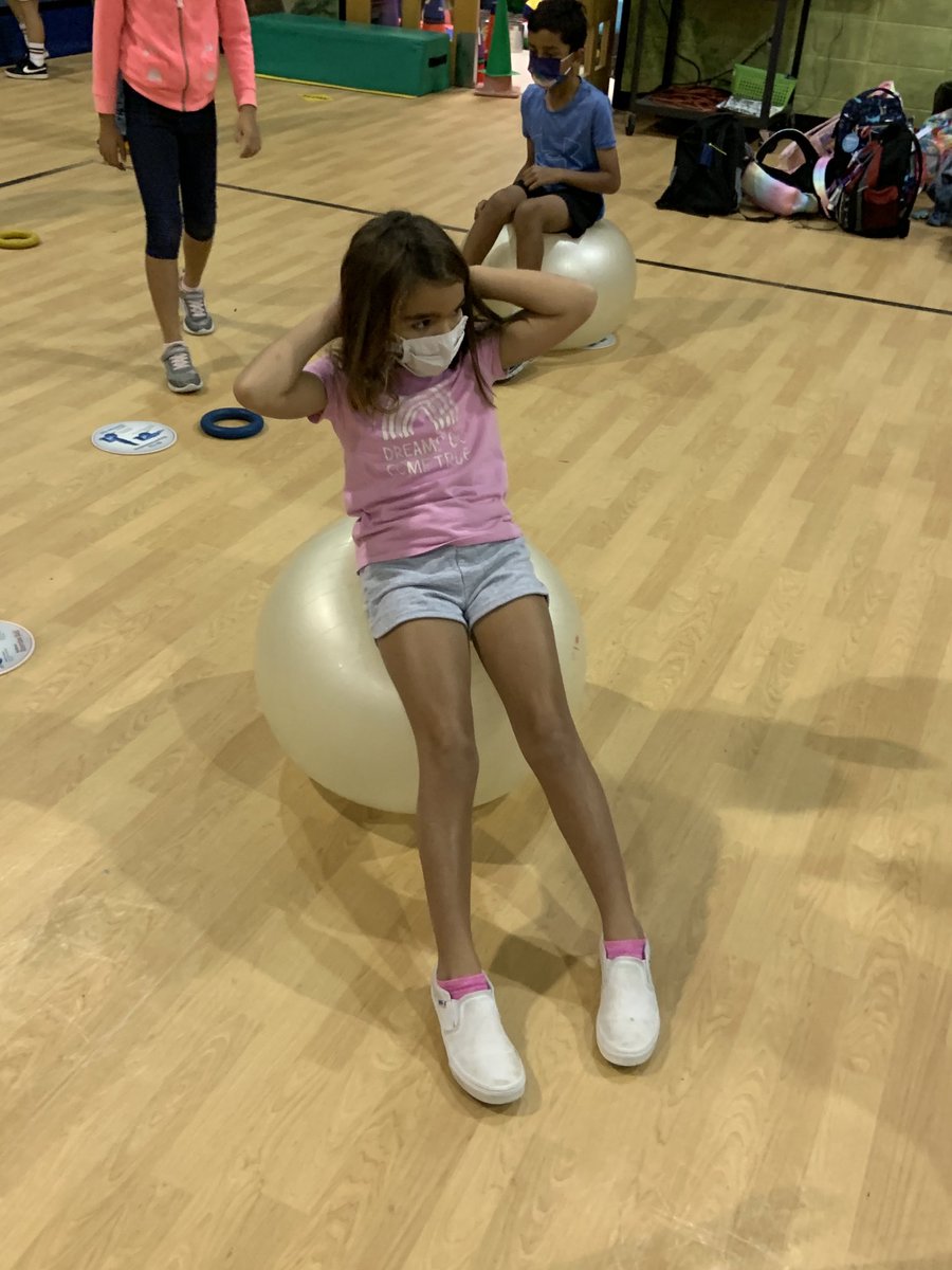 Stephanie Haga (@haga_stephanie) on Twitter photo Morning workouts are back <a href="/WilsonCreekES/">Wilson Creek Elementary School</a> ! So many 2nd graders shows up this morning to exercise with <a href="/wilsoncreek_pe/">Wilson Creek PE</a> Morning workouts are back <a href="/WilsonCreekES/">Wilson Creek Elementary School</a> ! So many 2nd graders shows up this morning to exercise with <a href="/wilsoncreek_pe/">Wilson Creek PE</a>
