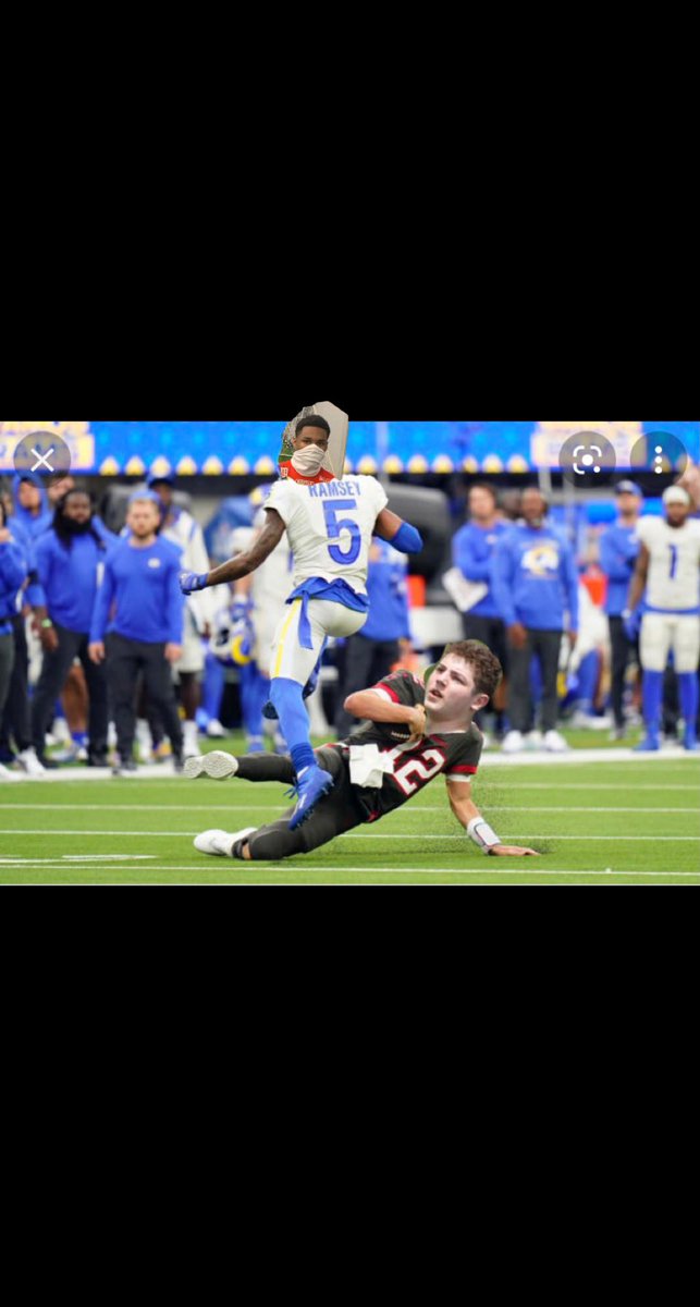Huron2023SS's tweet photo. I NEED EVERYONE TO SHOW UP TO WATCH THE BEATING WE GIVE OUR LITTLE SISTERS TOMMOROW @7 @SKYLINE😈 WHITEOUT⚪️��️⚪️ @a2_nest WELCOME TO TG ISLAND 🏝 😮‍💨 https://t.co/RW3MLYfqrh