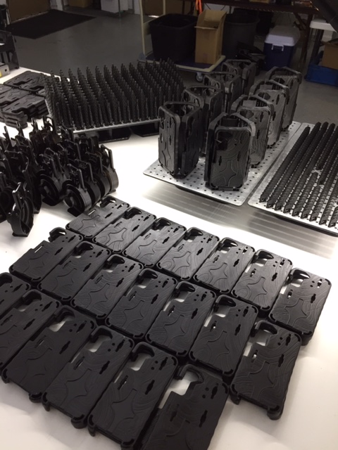 Merit3D's tweet photo. Our clients come in all shapes and sizes. Additive manufacturing makes that possible! What's the shape and/or size of your project?

Let us know in the comments! https://t.co/Vb1DxDtZId