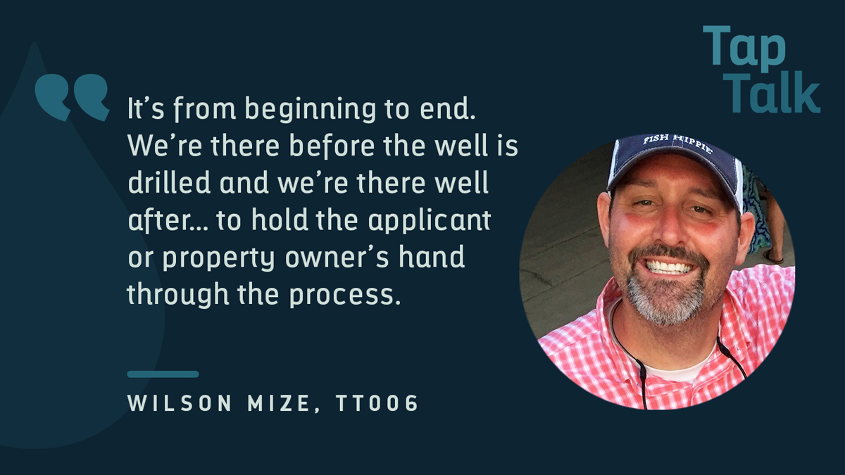 Jennifer Wilson tweet media