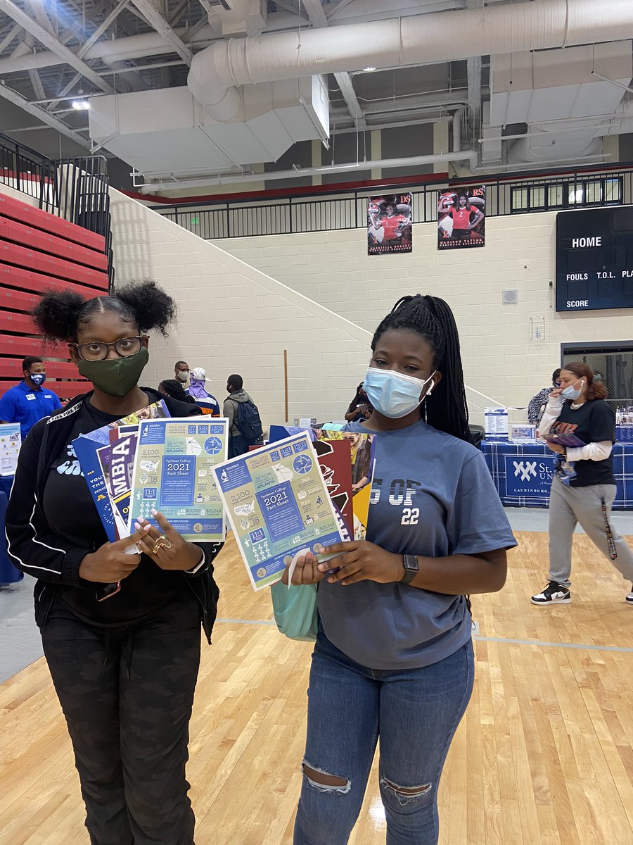 This class of <a href="/WHS_Redhawks/">Westwood HS (SC)</a> have been faced with more challenges, been expected to be more flexible, and lasted through it all!! They will be ready and they know what they want! The world is yours! #bettermakeroom #riseasone