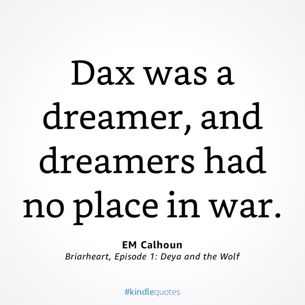 emc_scribbles's tweet image. It's just #kindlevella, but how cool is it to be able to see your #writing quoted?

#WritingCommunity #writerslife #amwriting