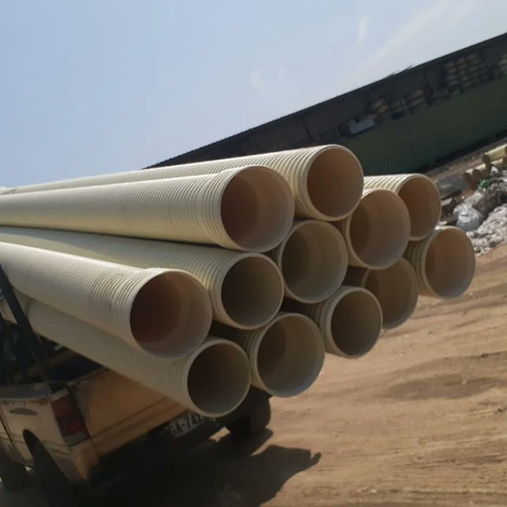 dimer65's tweet image. Jueves de entrega en obra  de tuberia Novafort puedes contactarme al 0984097464 Ferre Alanis 
Todo en Accesorios para proyectos de agua potable y alcantarillado