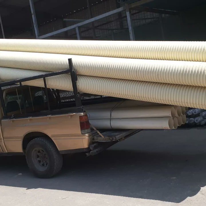 dimer65's tweet image. Jueves de entrega en obra  de tuberia Novafort puedes contactarme al 0984097464 Ferre Alanis 
Todo en Accesorios para proyectos de agua potable y alcantarillado