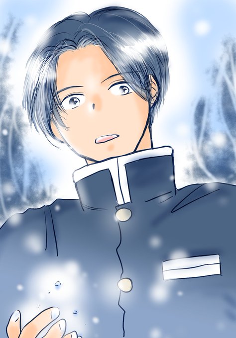 1日一村田さんのtwitterイラスト検索結果 1日一村田さんのtwitterイラスト検索結果
