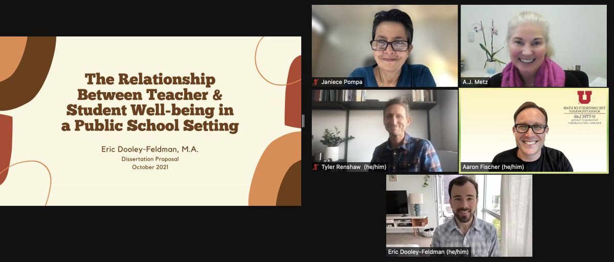 U-TTEC Lab tweet media