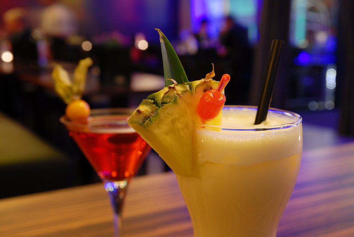 Einzigartige Party-Gadgets für jeden Anlass: So wird Ihre nächste Party zu einem einzigartigen Erlebnis. verbraucher-tipps.com/einzigartige-p…
#party #partygadgets #gadgets #feiern #essen #cocktails #trinken