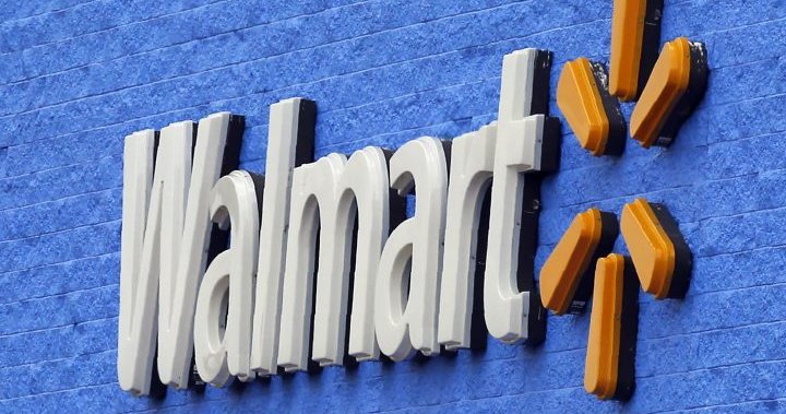 GlobalNational's tweet photo. Global supply crunch pushes Walmart, rivals to hire own ships ahead of holiday season https://t.co/YjoQ7wEu4K https://t.co/IRFnFcdNrt