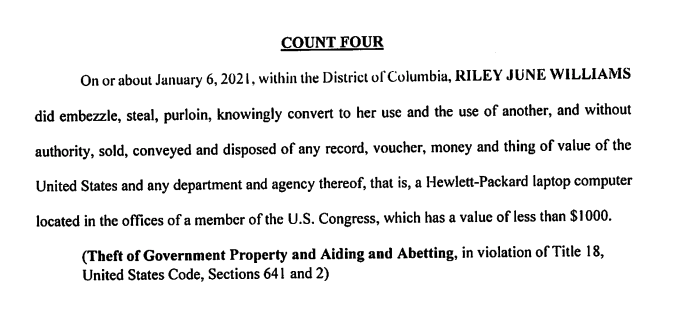 Rule 10b 5 aiding and abetting the enemy Rule 10b 5 aiding and abetting the enemy sports betting apps usa