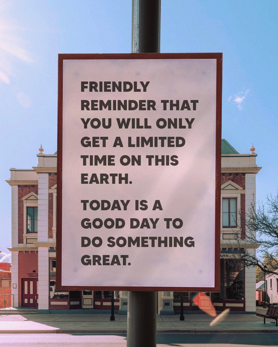 Streetwritings tweet media