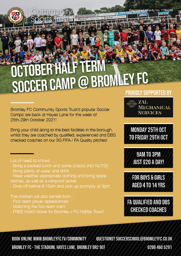 Ronin The Raven tweet media