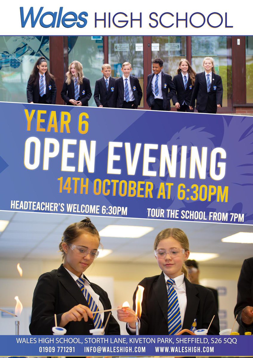 JDBear50's tweet photo. It’s so good to be home @WalesHigh after a long summer on the @BearsofSheff trail!  Can’t wait to see all the families at Y6 Open Evening before I hibernate for the winter.        🐻 🐾 ❤️ https://t.co/Je3JqZ0udT