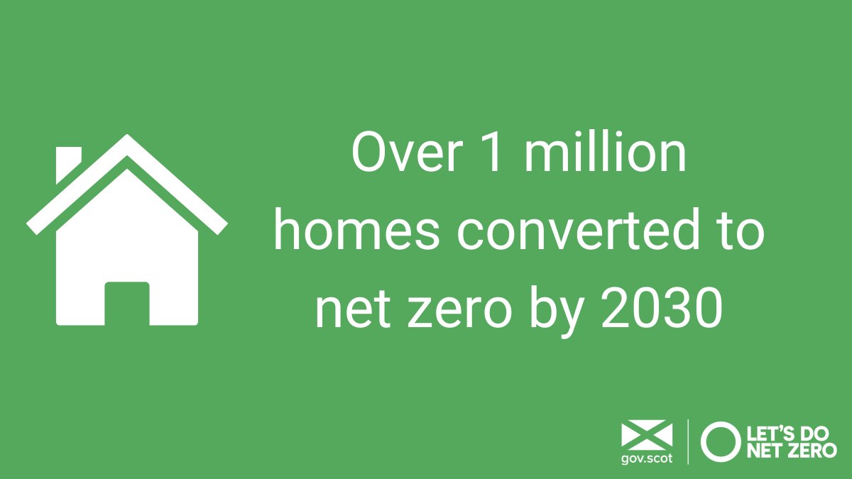 ScotGovUSA tweet picture