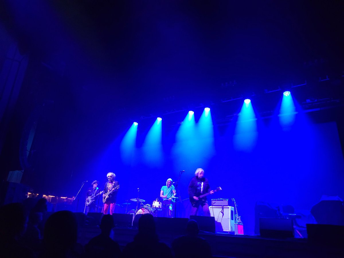 GsCharM's tweet photo. @LLYFF89 @Wilco @monqui Perfection! https://t.co/0l8L7zpz6G