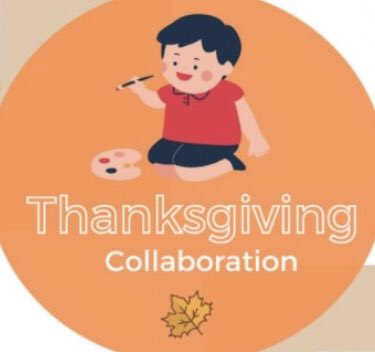 PrintablesR's tweet photo. Check out this Thanksgiving collaboration to help make your upcoming family gathering a success! 🦃 https://t.co/Anni25gdd9 #partyideas #thanksgivingideas #kidsactivities #kidscrafts #partytime https://t.co/1BHaafnxaK