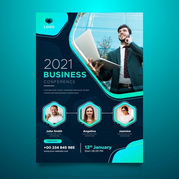 Rehman7300's tweet photo. I will design unique, professional real estate flyers in 
24 hrs
All Types of Flyers
https://t.co/GYeYBcuKL1

#Newcastle #NationalPoetryDay #JakeHumphrey
#ShameOnSussexUni #ScarySongsAndFilms #Saudi
#NUFCTakeover #Shada #AbdulrazakGurnah https://t.co/bceGnq1Kbg