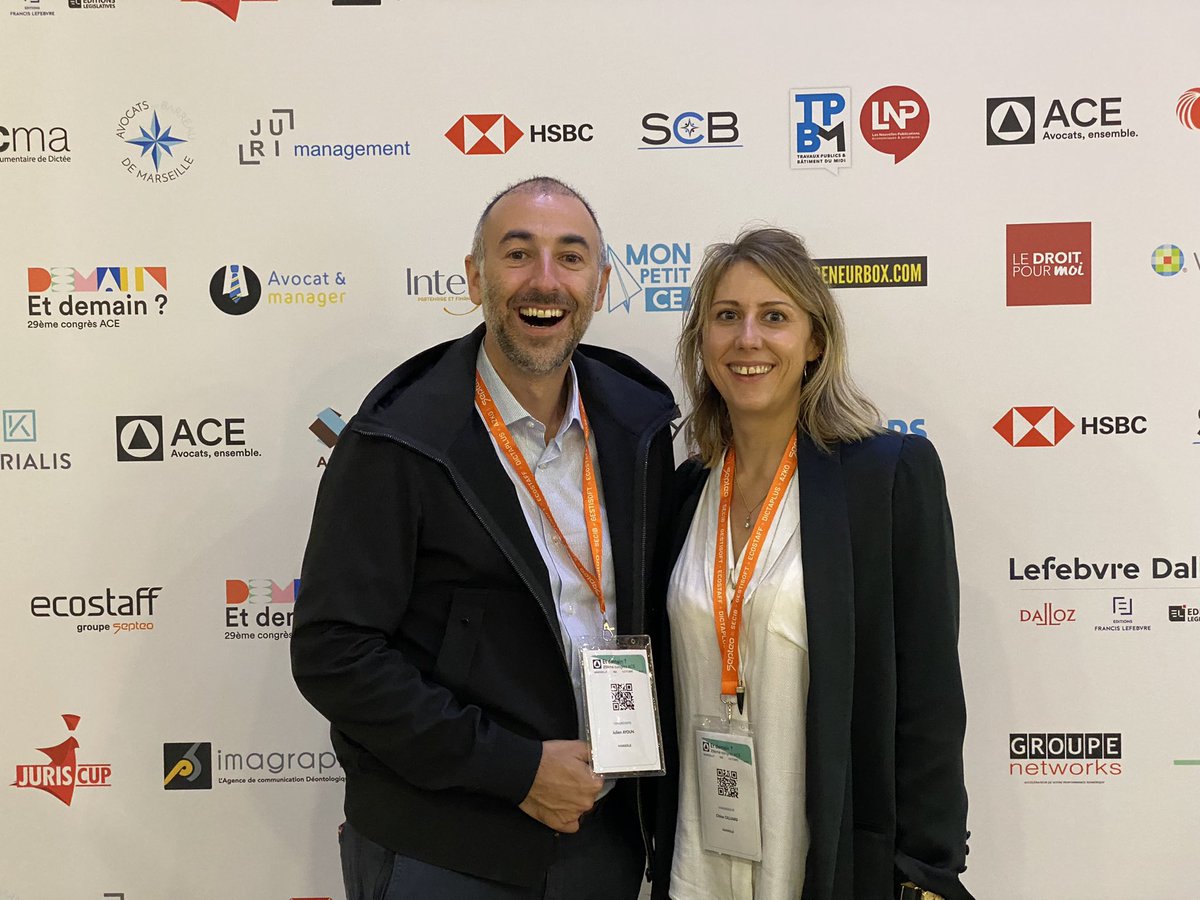 Julien AYOUN tweet media