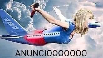 hylivegeste's tweet image. No sean de las personas que dicen “te cuento mañana” son de las peores que existen, o sea como por me dices que tienes chisme y luego me dices “hasta mañana” #emputado