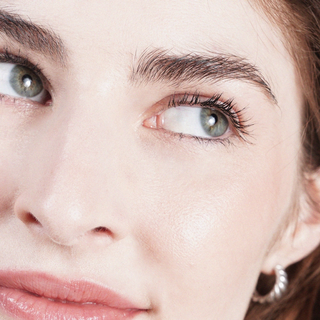 TheTatBrow's tweet photo. Love a natural brow look? 😍 We do too. Which is why we created the #UltraHoldBrowGel ! A brow gel that shapes and hold your brows in place all day! ✨⁠ https://t.co/QOwYf63fzs