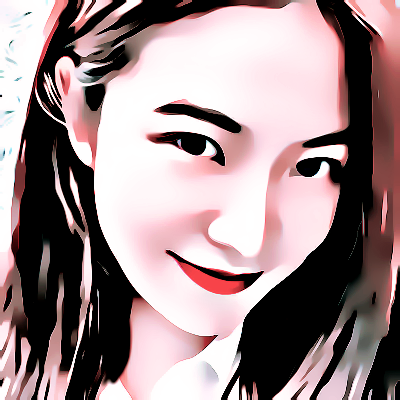 lazygods (@dislazygods) on Twitter photo 