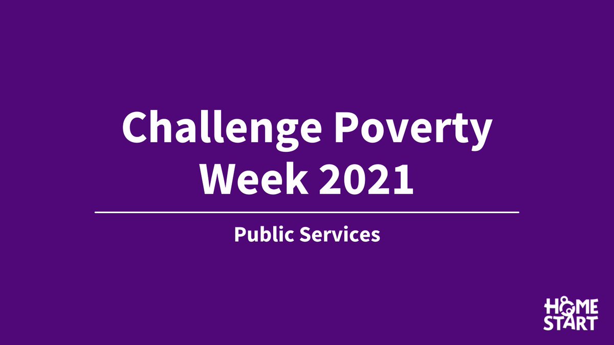 Home-Start Scotland tweet media