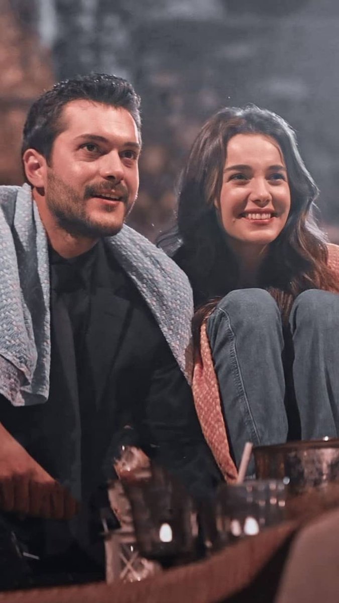 we deserve to see them happy 

SonYazdan VazgeçmeO3