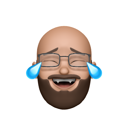 m_leinad21's tweet photo. @Jojl84506787 @Triyshabadjeck https://t.co/4y69pg5J2f