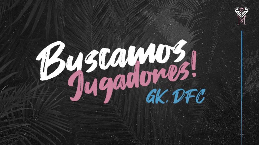 Pelicans FC 🦩✪ tweet media