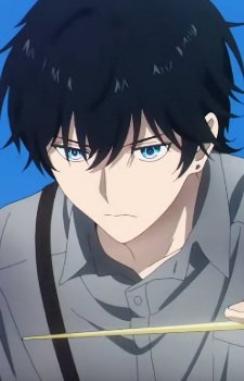 такт асахина аниме. футо асахина. Takt op destiny cosette. такт опус арты. конфликт братьев аниме футо асахина.