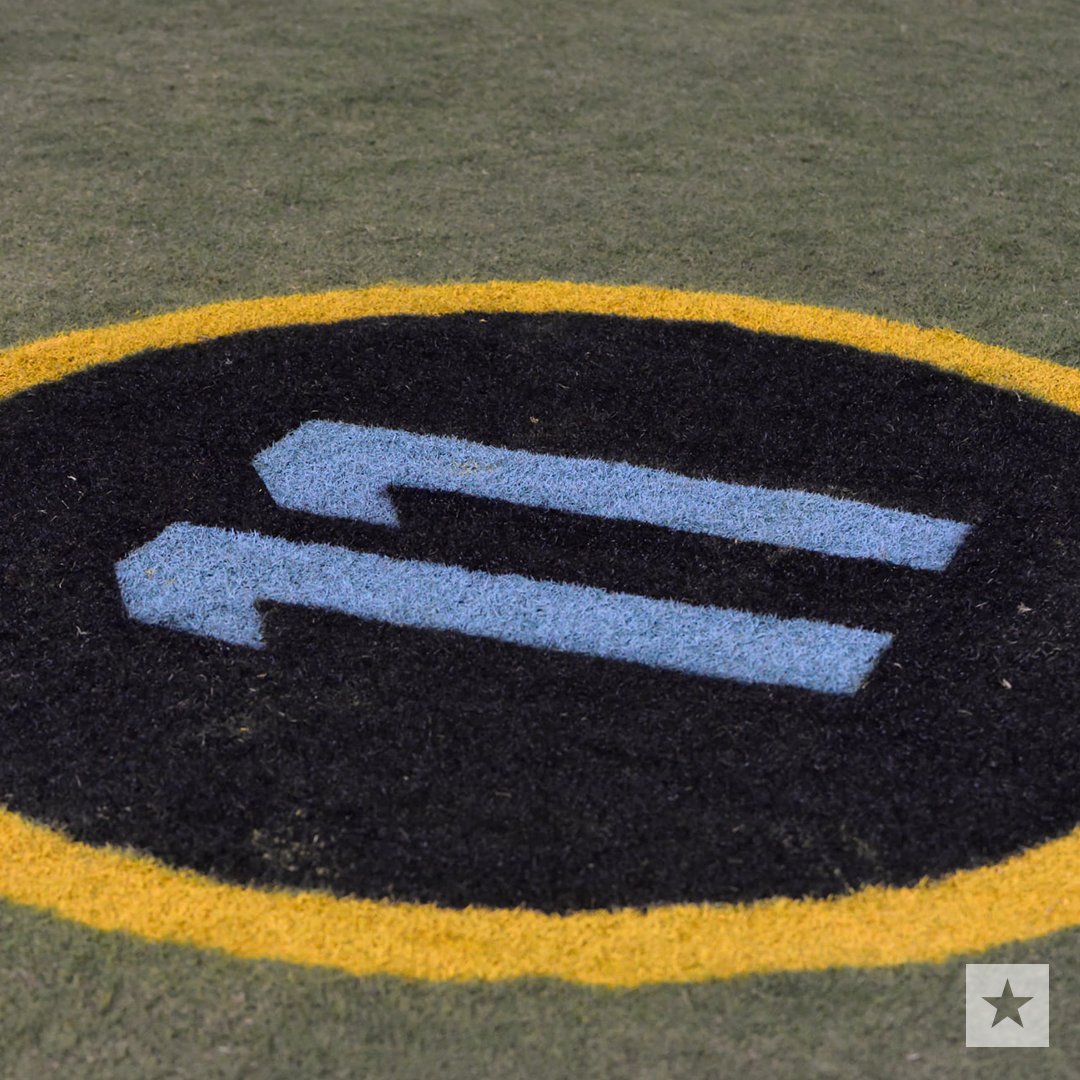USLChampionship's tweet photo. Gone but not forgotten 🙏

@AustinBoldFC paid tribute to former player Isaac Promise around the two-year commemoration of his passing during last night's match. https://t.co/PirGp9671I