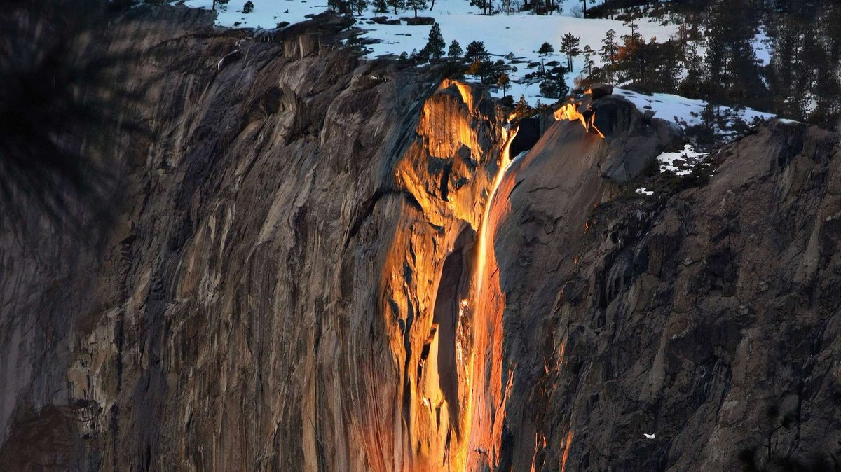 rvdyy__'s tweet photo. Parc Yosemite - Californie https://t.co/sTroodBYkO