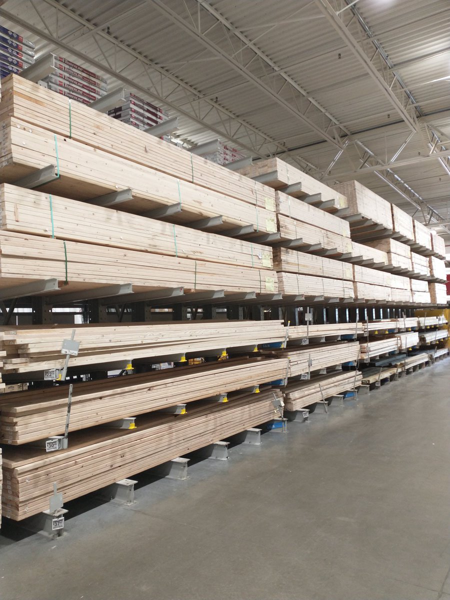 chris adams tweet media