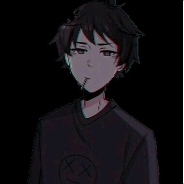 Ben_456_xd's tweet photo. #NuevaFotoDePerfil https://t.co/WMm0Swq8gi