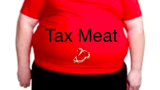 Alex01655363's tweet image. #justsolutions @muskmag