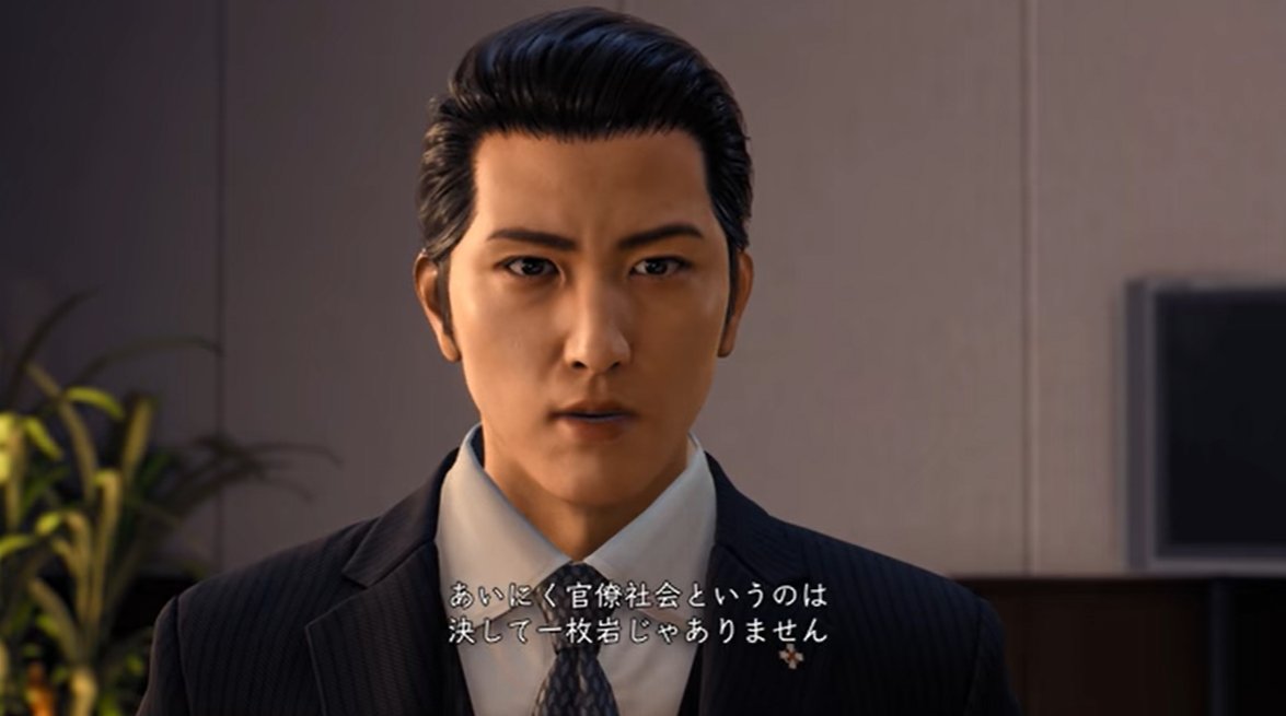 爆裂道を極めし者 Pori2 On Twitter より複雑化してきた社会 いい意味でも悪い意味 でも しがらみはある 足並みが揃わないことも 社会の重要な役割なんですかね 陰謀論は程々に W