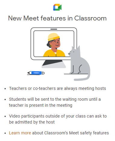 EdTrekkers tweet media