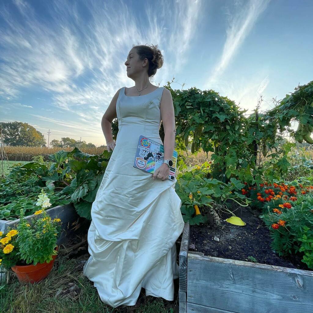 Elise Gaetz Ferguson tweet media