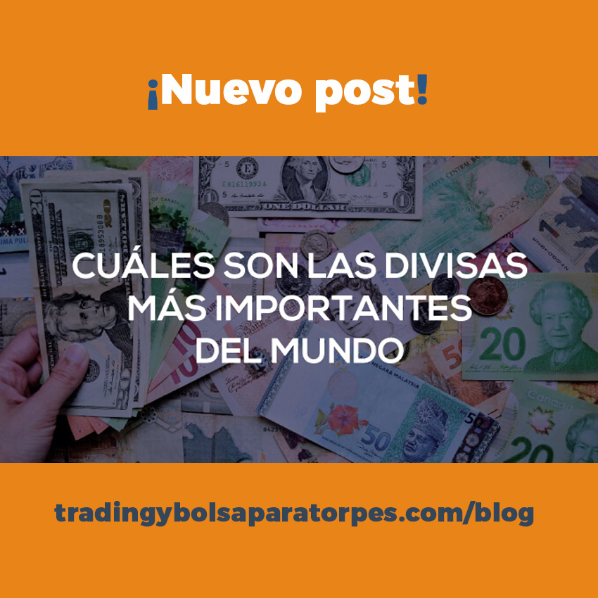 TradingyBolsa_'s tweet photo. 🧐 ¿Conoces las divisas ➕ importantes del mundo⁉ ¿Sabes qué es el tipo de cambio histórico?
.
📚Te lo contamos hoy en el blog, ¡feliz lectura!
.
➡ https://t.co/WSO9CW1RQn
.
#tradingybolsa #divisas #blogdetrading https://t.co/VwMQ611tZx