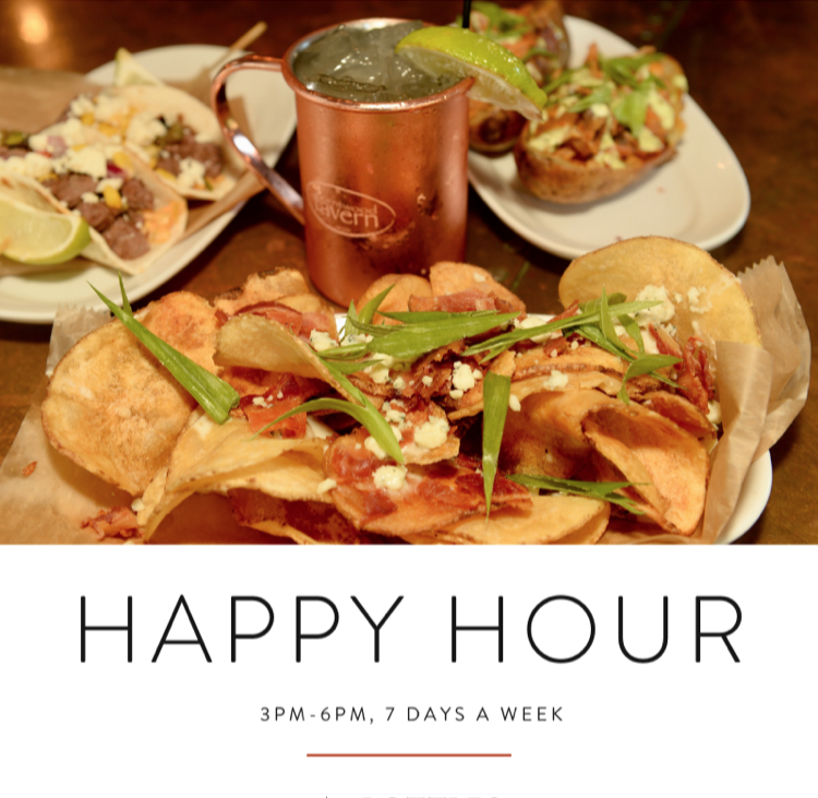 BeachcliffMS's tweet photo. It's #HappyHour Time at Burntwood Tavern! Visit from 3pm-6pm 7 days a week to enjoy $3 bottles, $4 draughts, $5 tavern wines, $6 signature cocktails and your favorite Happy Hour plates. Visit #beachcliffmarketsquare today! https://t.co/upguaS6NUC