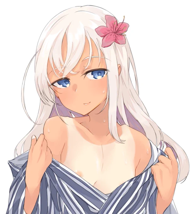 こないだのろーちゃん、逆光で見にくくなっていたので明るいところに来てもらいました 