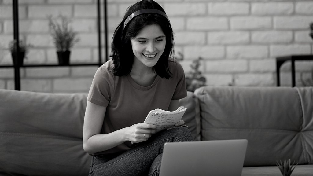 SnowdenLitos's tweet image. Our Independent #Studycourse offers self-paced learning with clinically relevant, evidence-packed recorded modules. a course manual pdf. All participants earn a #CertificateofAchievement in #MenopauseEducation after passing the post-course examination. snowdenlitos.com/our-programs/#…