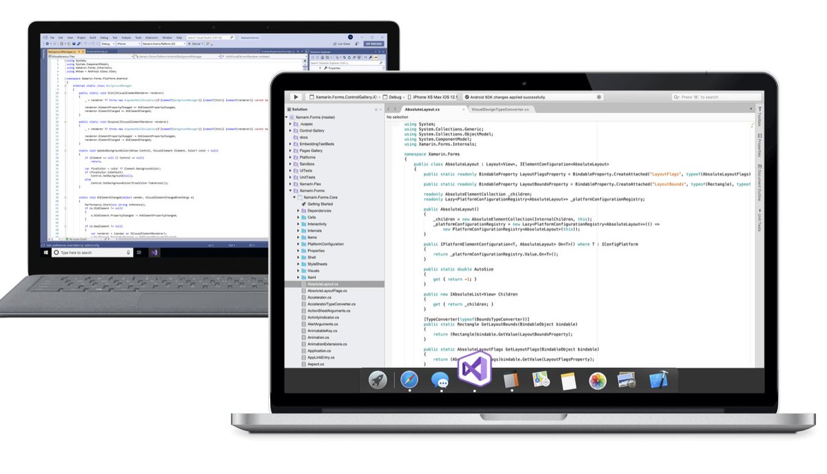 visual studio for mac xcode 9.3 visual studio for mac xcode 9.3