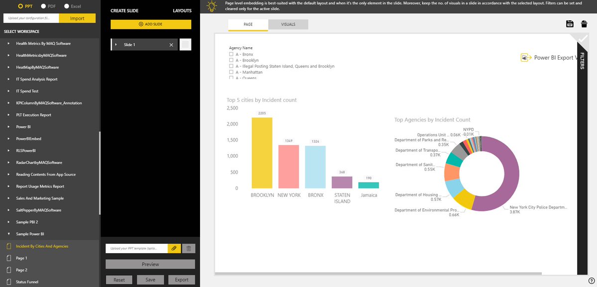 Почему power bi. Microsoft Power bi. Power bi отчеты. Export data Power bi кнопкой. Экспорт в Power bi.