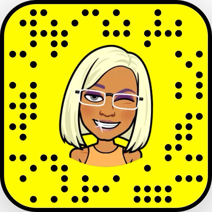 Join me on SNAPCHAT (Chloethe1star) for uncensored pic/vids 😝😈 https://t.co/7lD1ttDyrM<a href="/tag/coronavirus"class="tags"><span>#coronavirus</span></a>