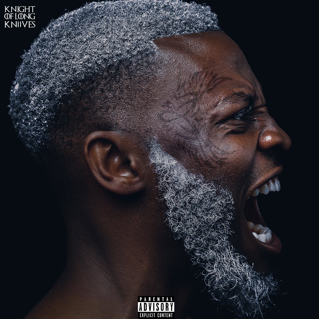 MikoziNetwork's tweet photo. Yense ofuna nyimbo zokungika bwino, zapatali, nyimbo zoyenela kuwina ma grammy atsate @Grisvermusic https://t.co/TgdtcPx02U