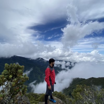 #NovaFotoDoPerfil