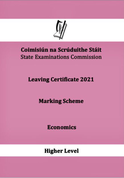 Máiréad O'Sullivan tweet media