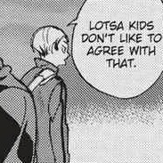 daily shinsuke (@shinsukedaily) on Twitter photo 