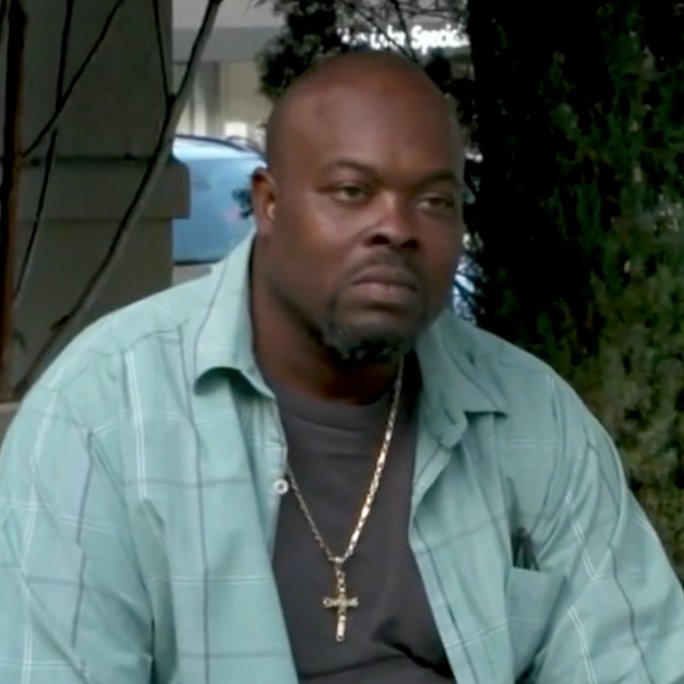 Complex's tweet photo. Tesla set to pay $137M to former Black employee following racism lawsuit.

Story: https://t.co/Hm9lXjbXzd https://t.co/c6hxyNOER6
