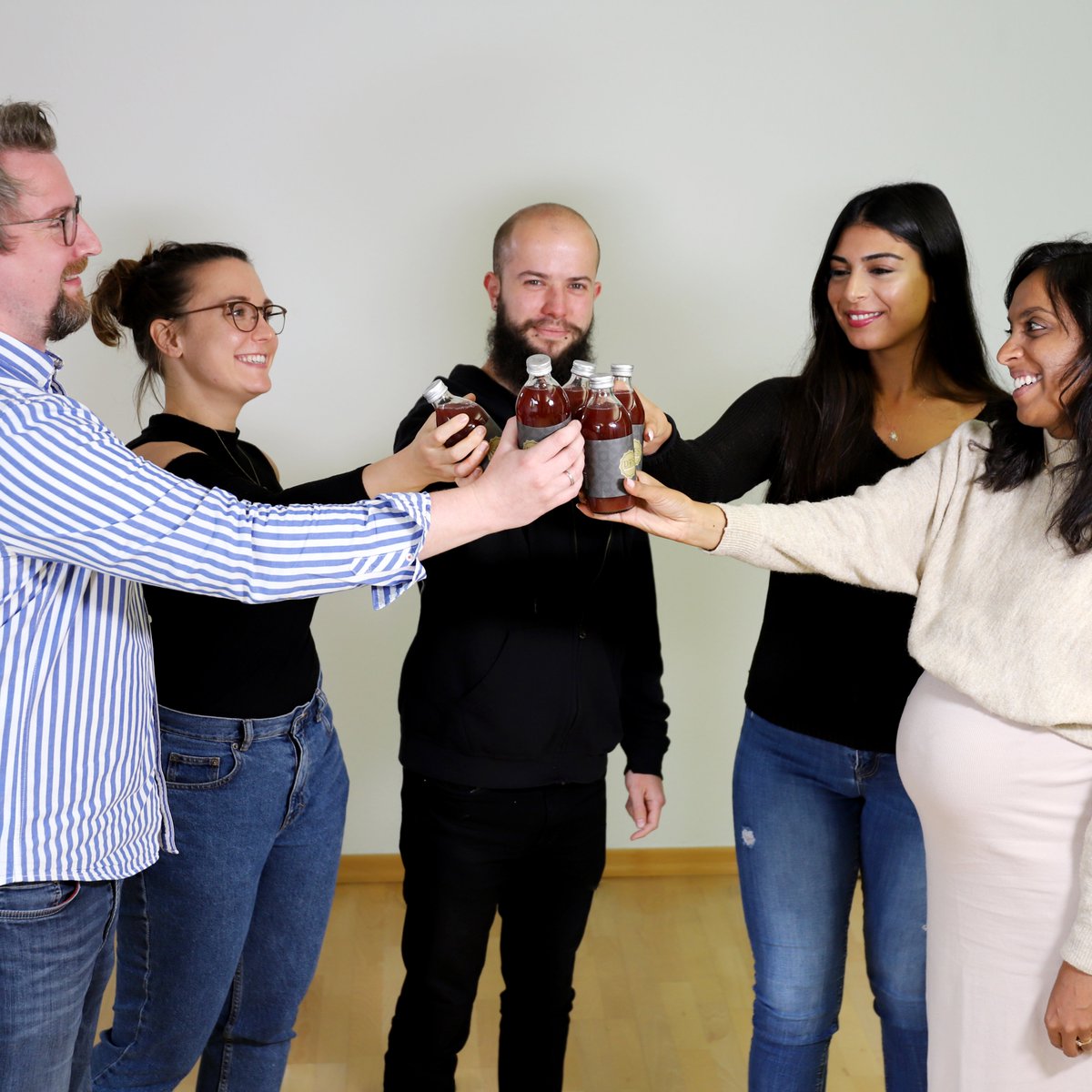 DTS Systeme GmbH tweet media